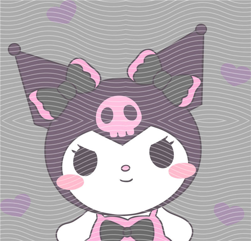 Sanrio-HK 392